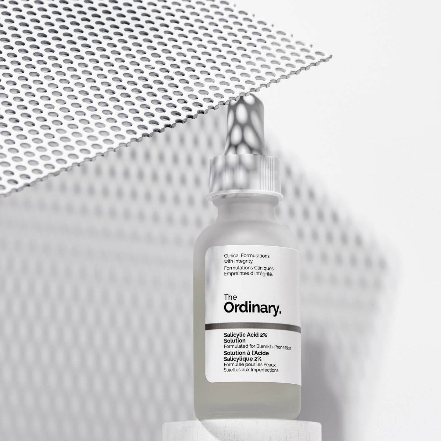 The Ordinary Salicylic Acid 2% Solution