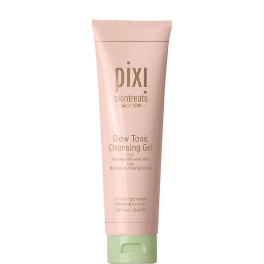 Pixi Glow Tonic Cleansing Gel