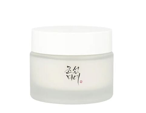 Beauty of Joseon, Dynasty Cream