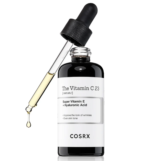 Cosrx Vitamin C 23