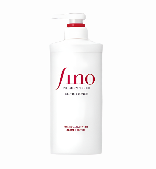 Fino Premium Touch Hair Conditioner