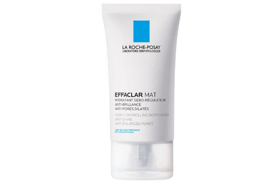 La Roche Posay Effaclar Mat Hydratant